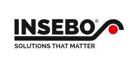 WS INSEBO GmbH