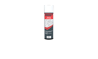 AeroTec Iso-Cleaner