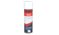 AeroTec Silicone