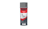 AeroTec Zink