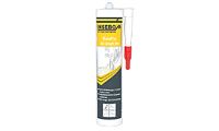 BondTec AC-Kraft 256