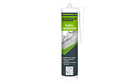 BuildTec Dachdicht 84