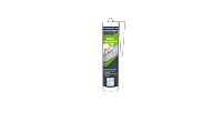 BuildTec Dachdicht 84