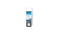 FoamTec 2K Express 939