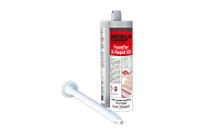 FoamTec 2K Rapid 955