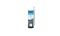 FoamTec 2K-Turbo 919