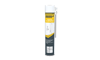 FoamTec Brandschutz 459