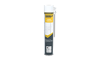 FoamTec Fenster 425