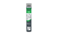 GunTec Polar 869