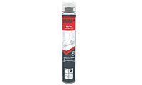 GunTec Weichzell 879