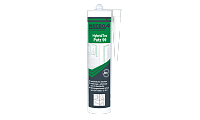 HybridTec Putz 99