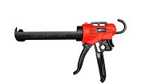 Kartuschenpresse except-310