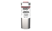 LiquiTec Kunststoff