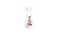 LiquiTec Glätten