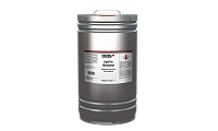 LiquiTec Gleitmittel