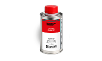 LiquiTec Grund KS