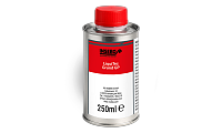 LiquiTec Grund GP