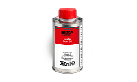 LiquiTec Grund OP