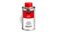 LiquiTec Grund OP