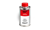 LiquiTec Haftreiniger
