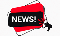 Price adjustment effective 01.05.2026!