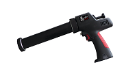 Lithium-Ion Battery Caulking Applicator Powerjet-Series