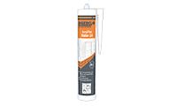 AcrylTec Maler 24