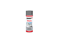 Zinkspray