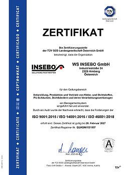Zertifikat-A4 ISO 9001 WS Insebo_d